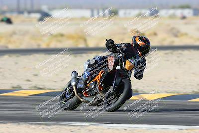 media/Nov-30-2024-TrackXperience (Sat) [[4565c97b29]]/Level 1/Session 2 (Turn 4)/